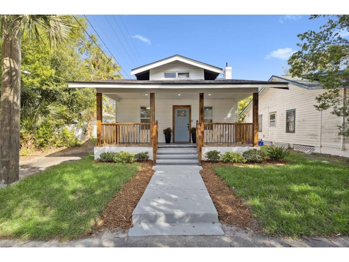 109 S Holly Avenue Sanford FL 32771 O6355343 image1