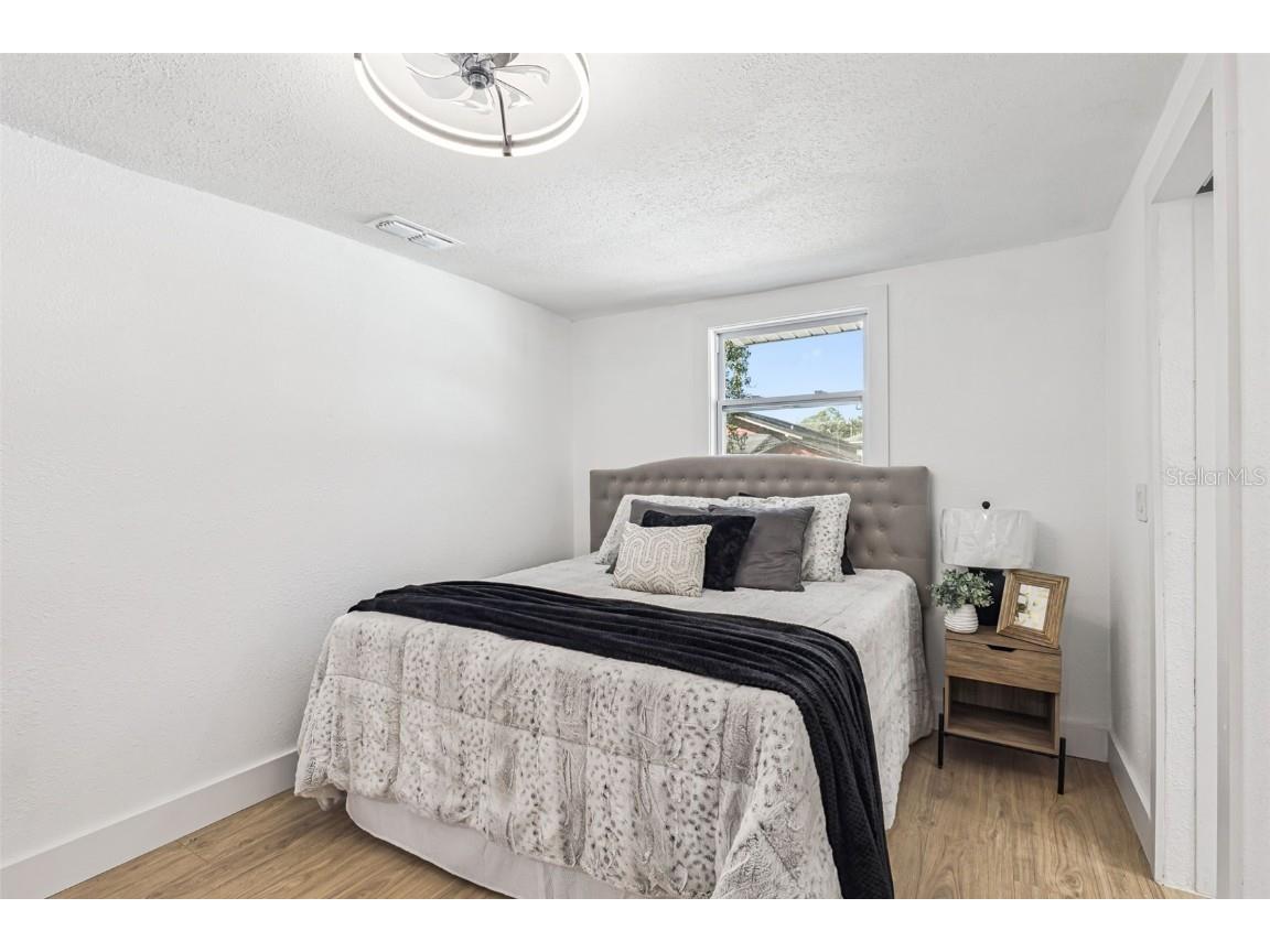 109 S Holly Avenue Sanford FL 32771 O6355343 image10