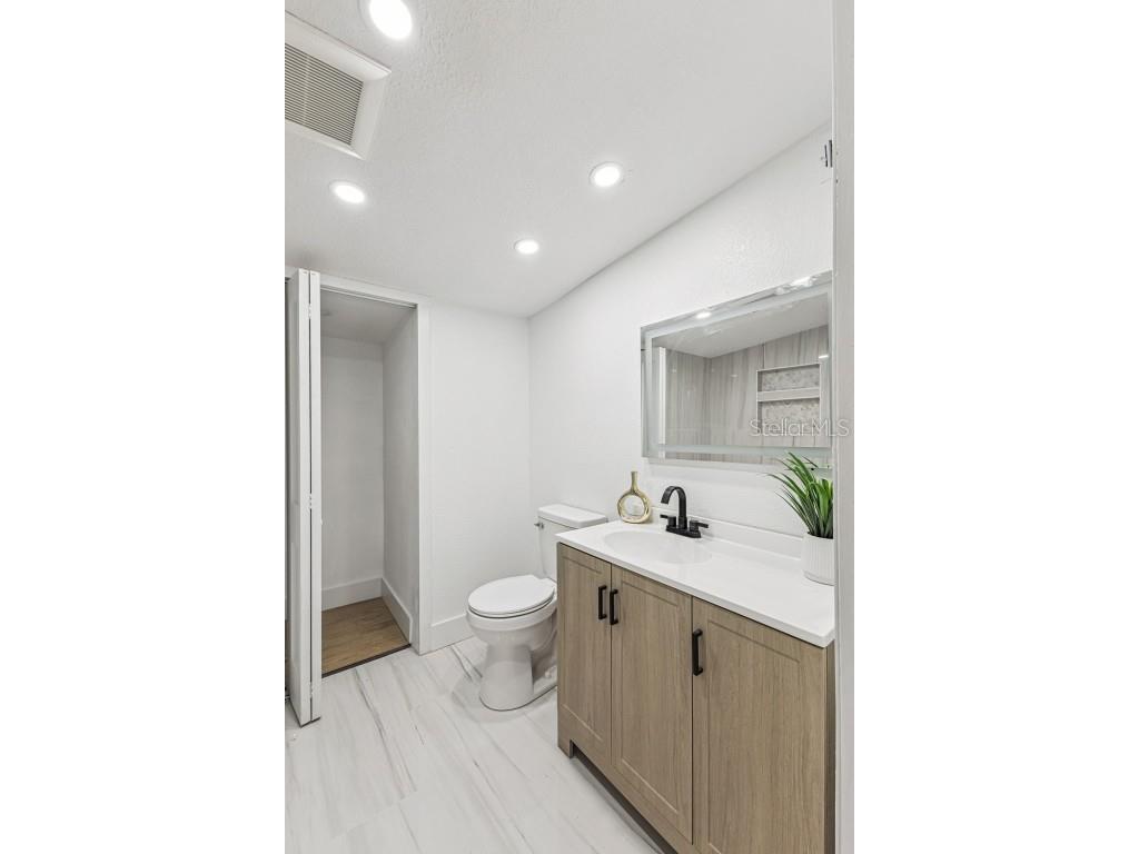 109 S Holly Avenue Sanford FL 32771 O6355343 image11