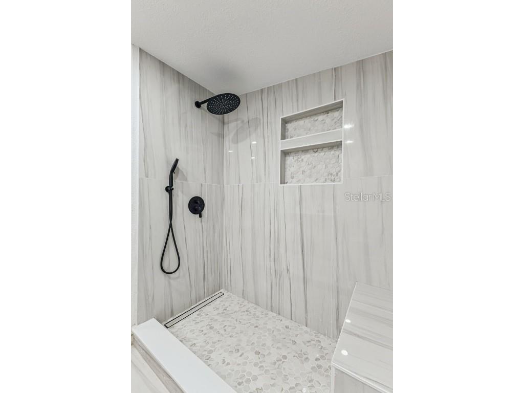 109 S Holly Avenue Sanford FL 32771 O6355343 image12