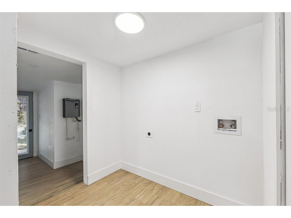 109 S Holly Avenue Sanford FL 32771 O6355343 image13