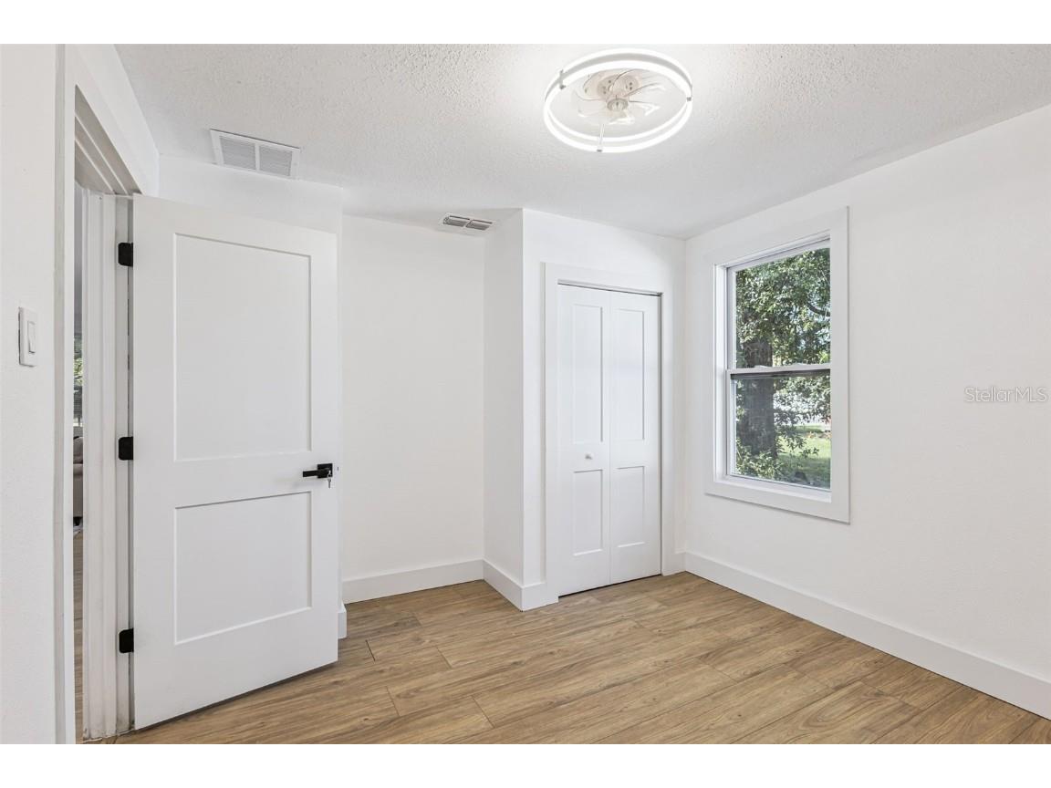 109 S Holly Avenue Sanford FL 32771 O6355343 image14