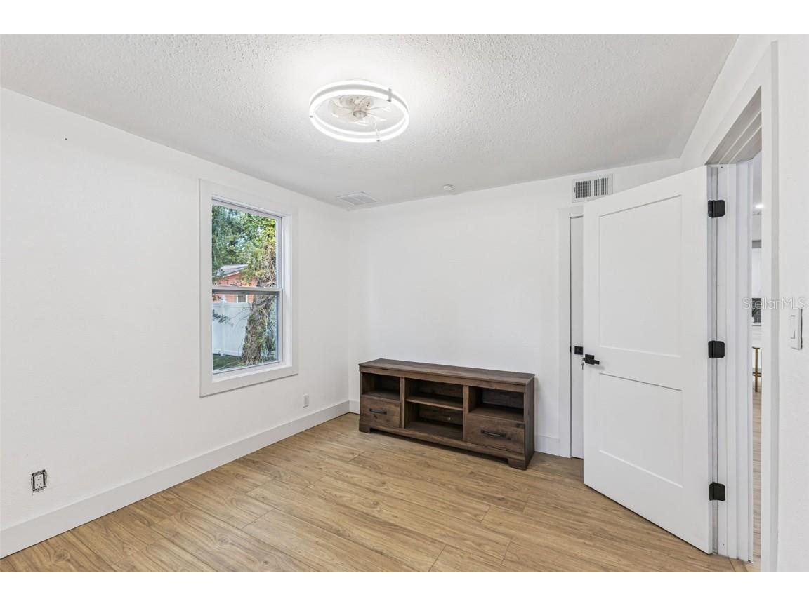 109 S Holly Avenue Sanford FL 32771 O6355343 image15