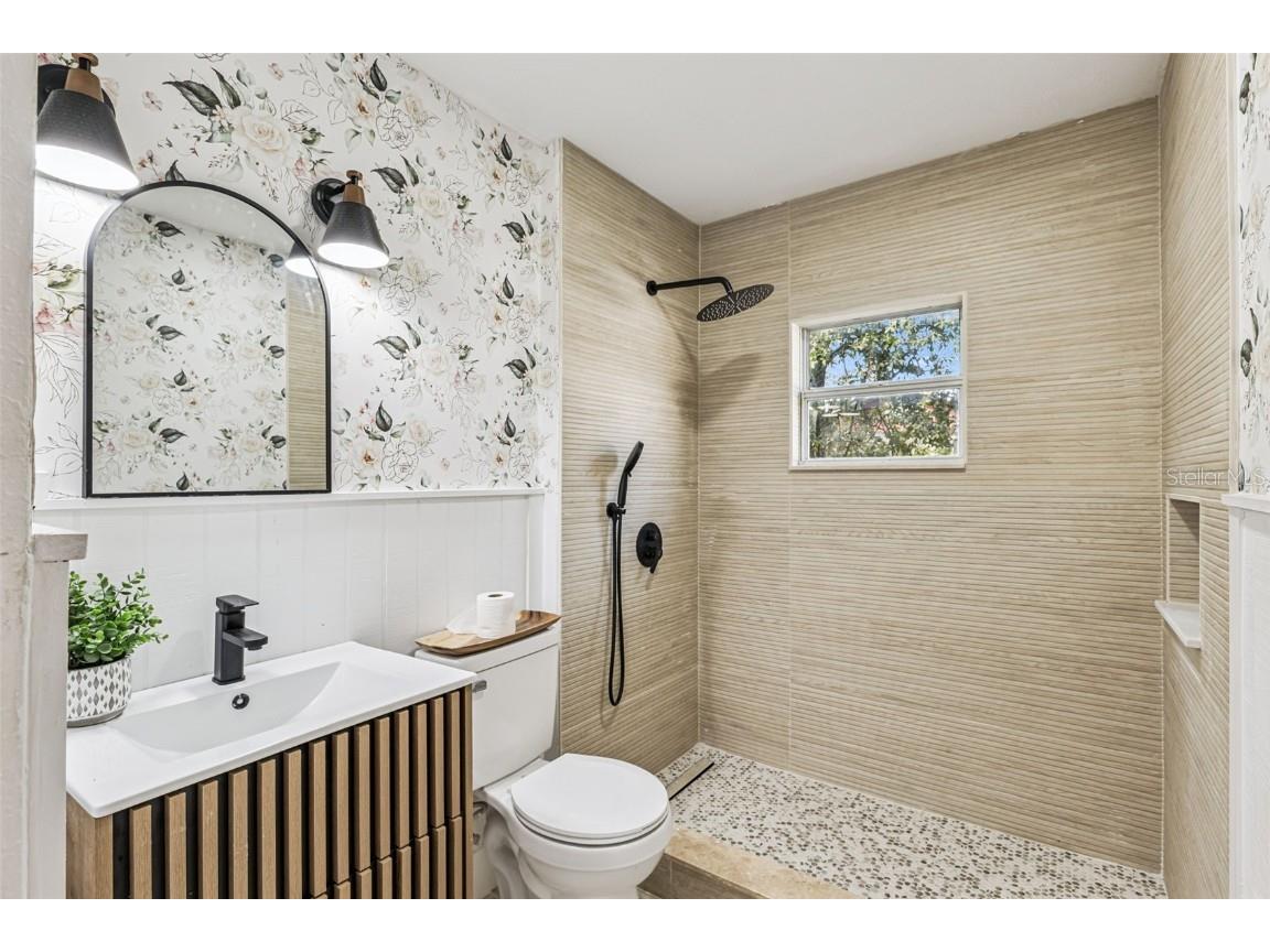 109 S Holly Avenue Sanford FL 32771 O6355343 image16