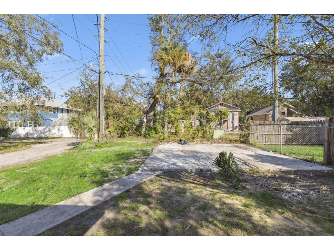 109 S Holly Avenue Sanford FL 32771 O6355343 image18