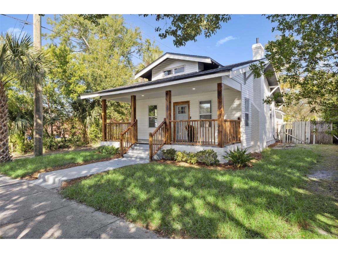 109 S Holly Avenue Sanford FL 32771 O6355343 image2