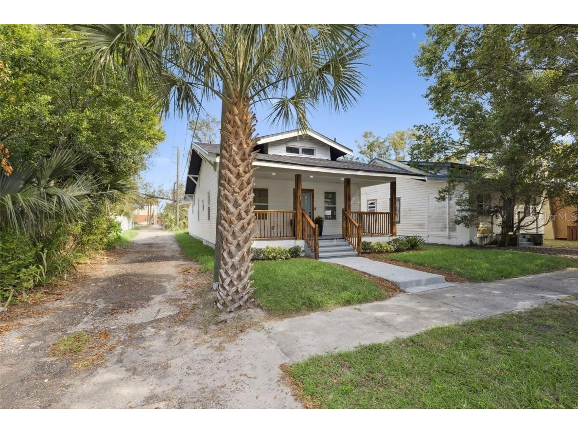 109 S Holly Avenue Sanford FL 32771 O6355343 image3