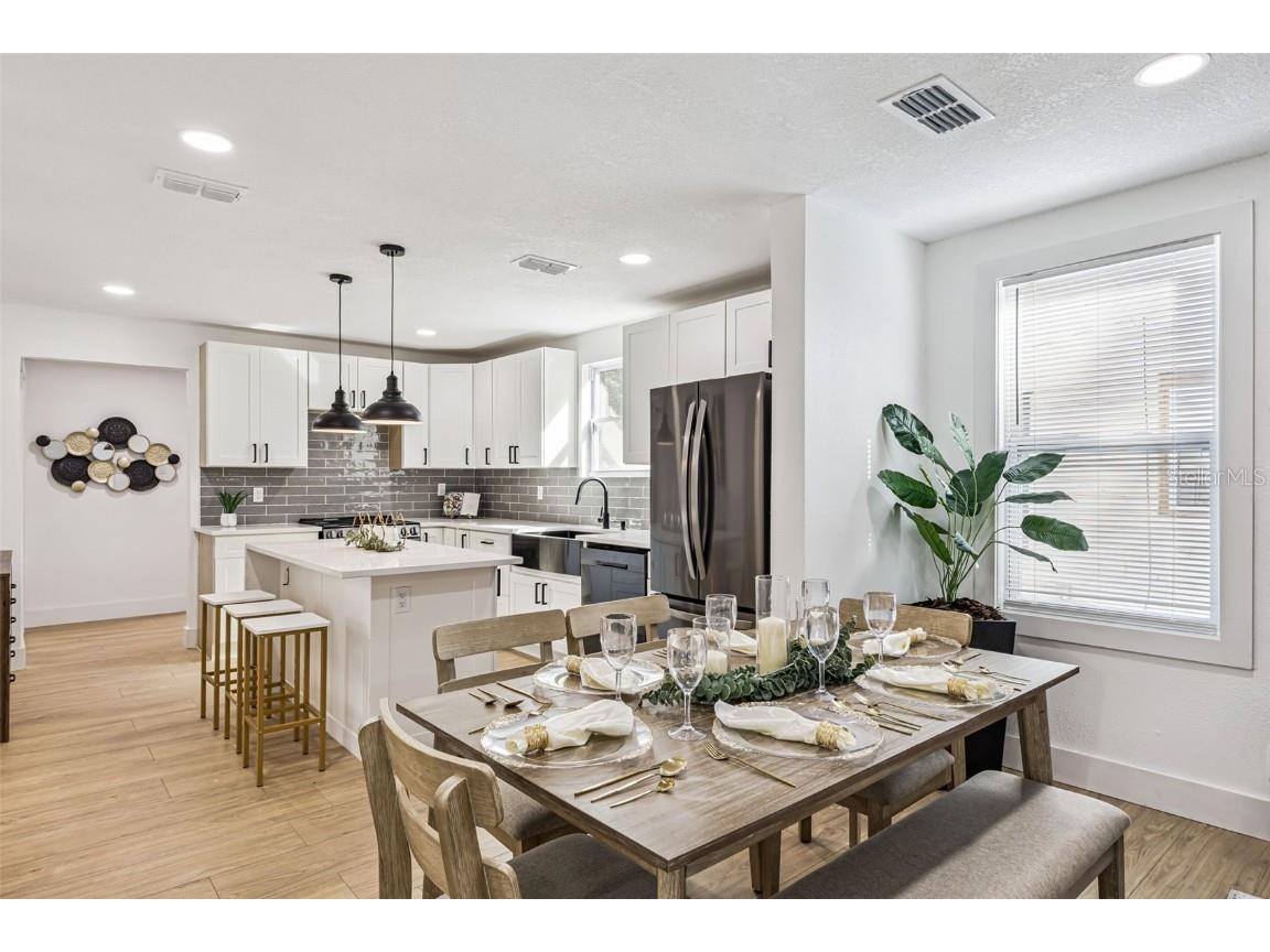 109 S Holly Avenue Sanford FL 32771 O6355343 image4