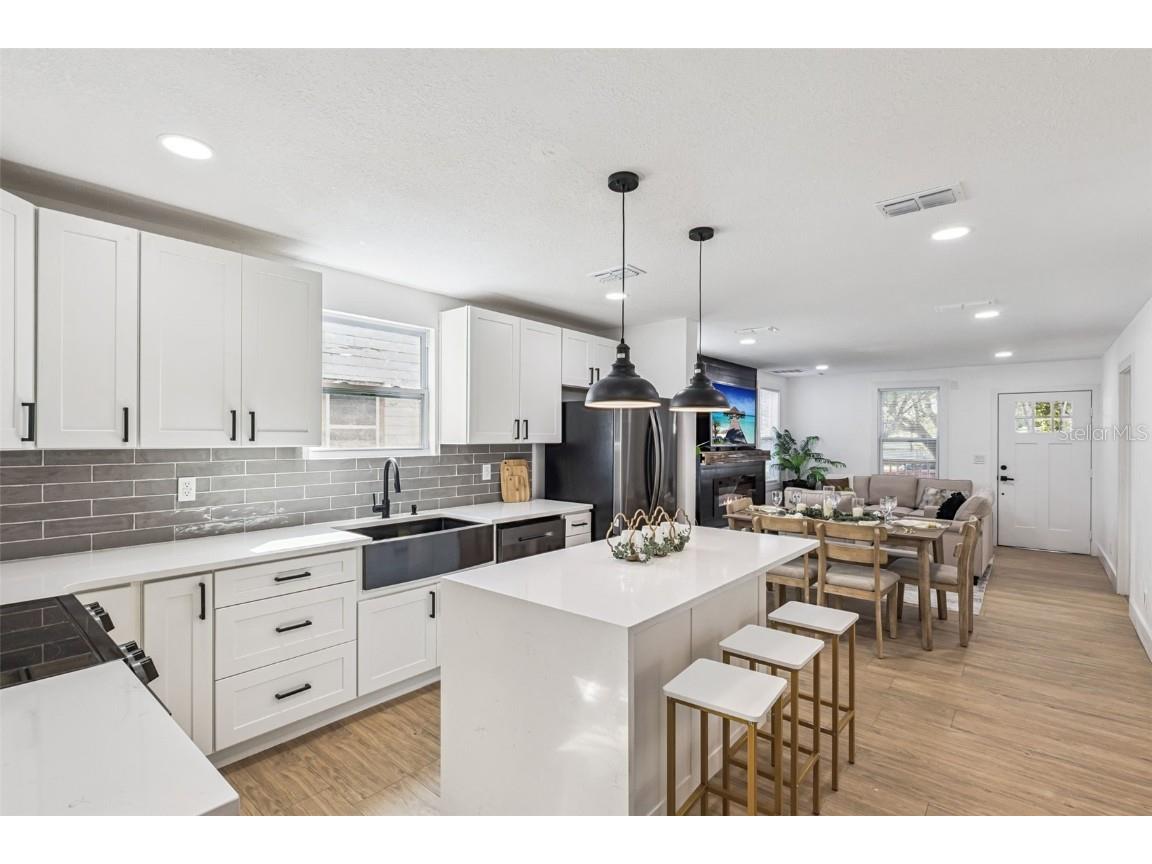 109 S Holly Avenue Sanford FL 32771 O6355343 image5