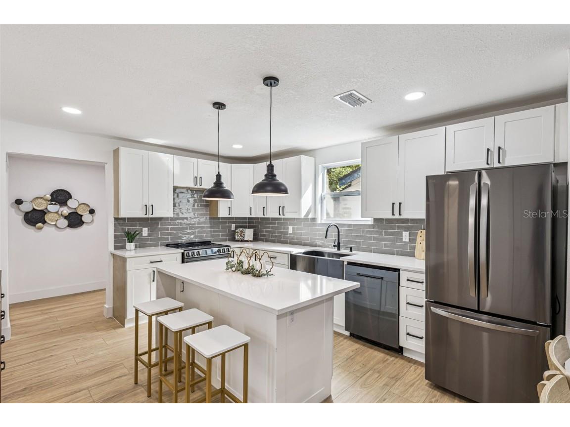 109 S Holly Avenue Sanford FL 32771 O6355343 image6