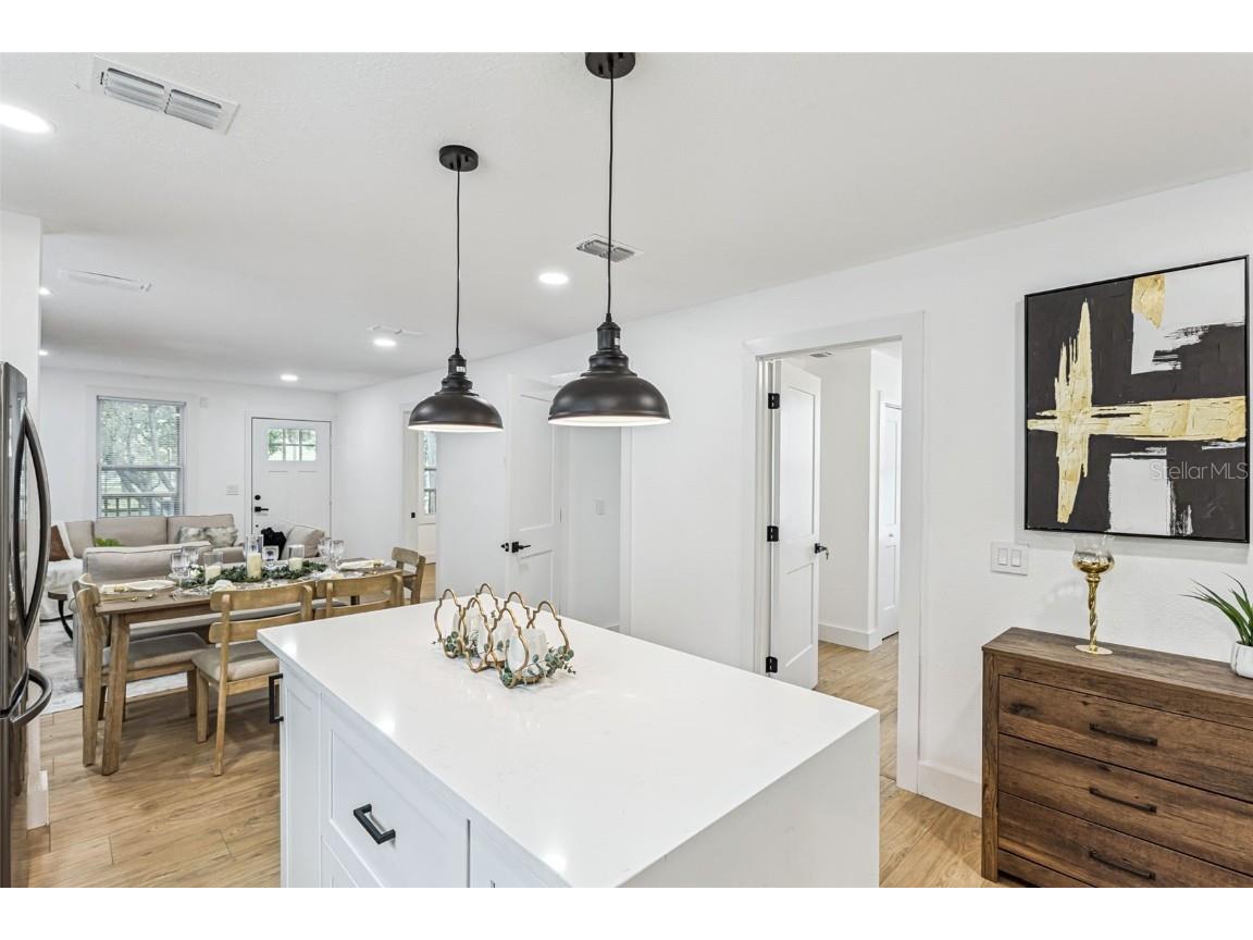 109 S Holly Avenue Sanford FL 32771 O6355343 image7