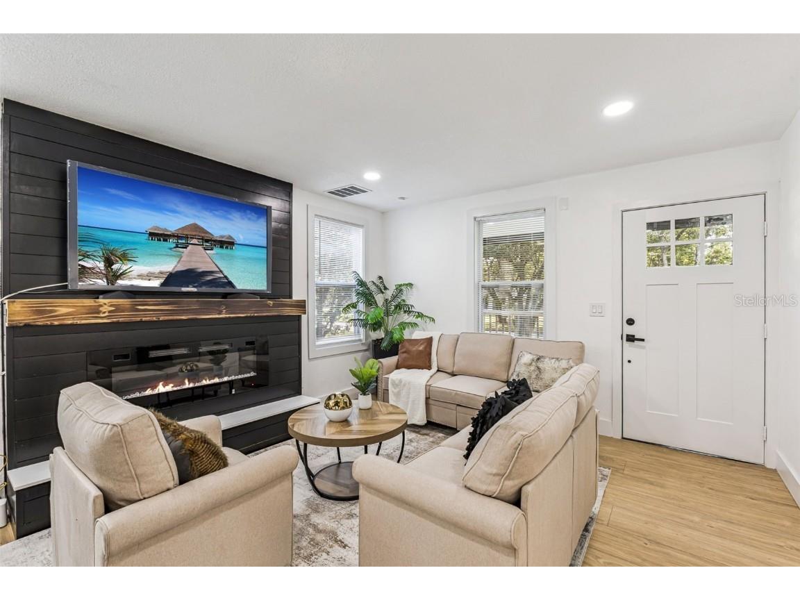 109 S Holly Avenue Sanford FL 32771 O6355343 image9