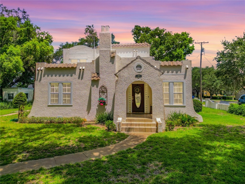 109 S Main Avenue Minneola FL 34715 T3464681 image1