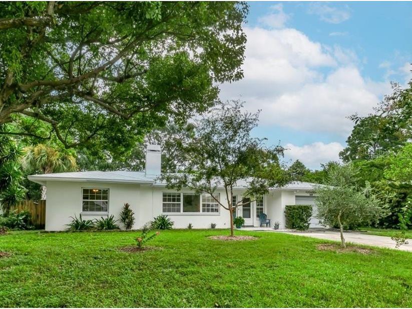 109 S Meteor Avenue Clearwater FL 33765 U8253126 image1