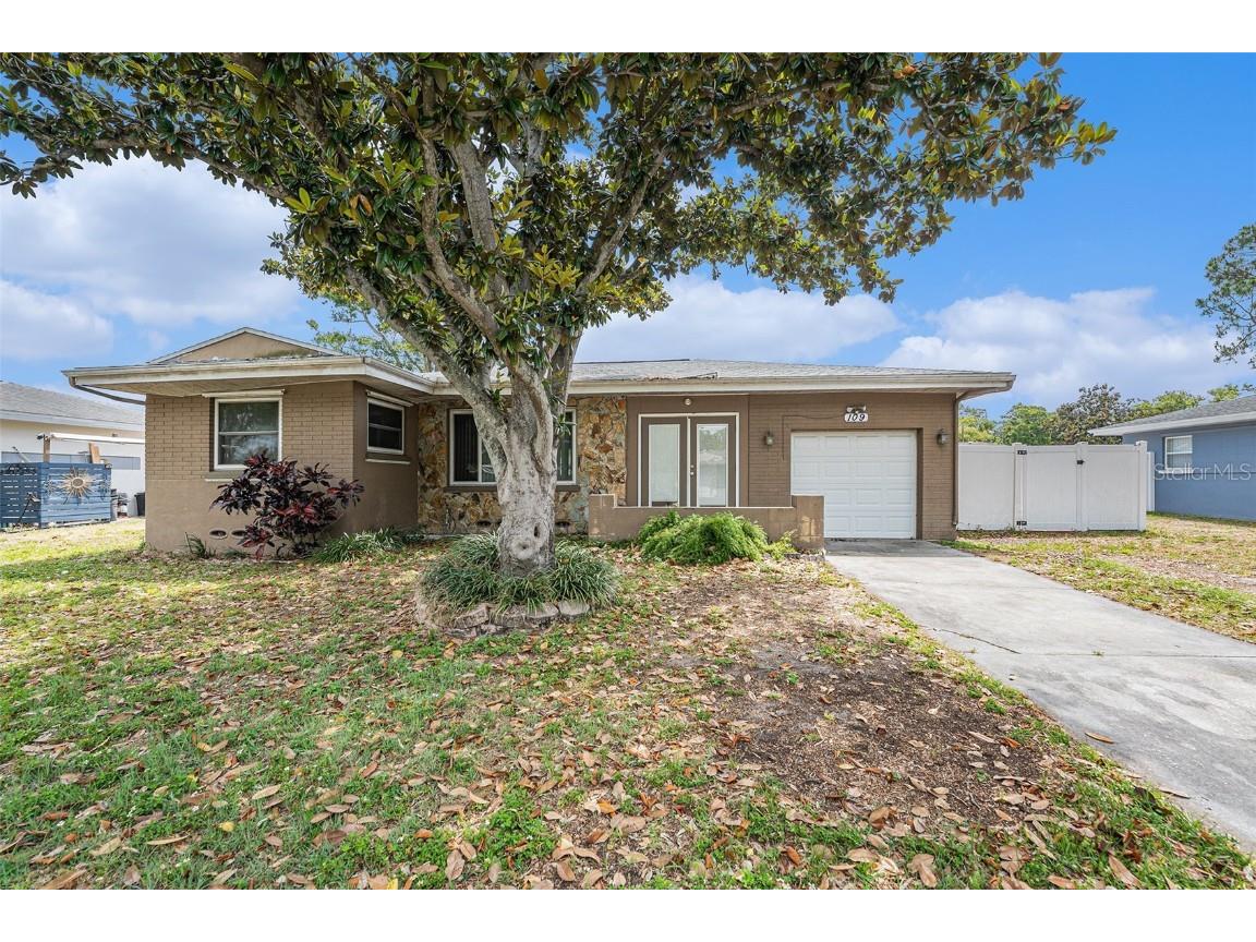 109 S Nimbus Avenue Clearwater FL 33765 TB8382131 image1