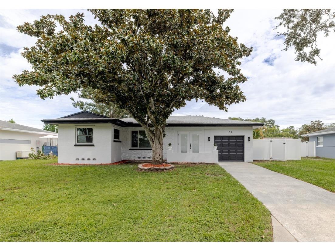 109 S Nimbus Avenue Clearwater FL 33765 TB8427014 image1