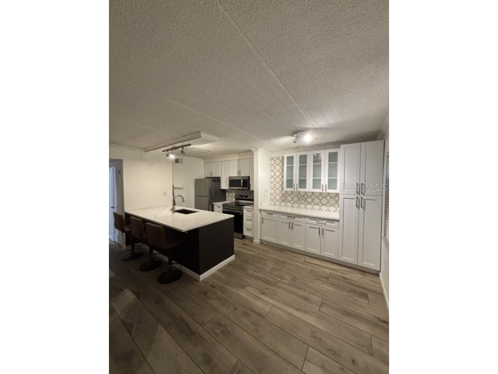 109 S Obrien Street #123 Tampa FL 33609 A4664257 image2