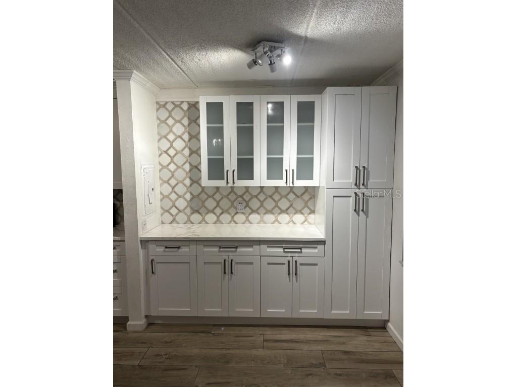 109 S Obrien Street #123 Tampa FL 33609 A4664257 image3