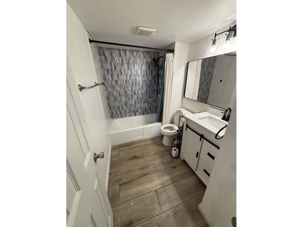 109 S Obrien Street #123 Tampa FL 33609 A4664257 image4