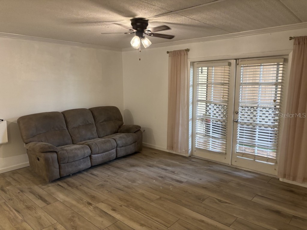 109 S Obrien Street #123 Tampa FL 33609 A4664257 image5