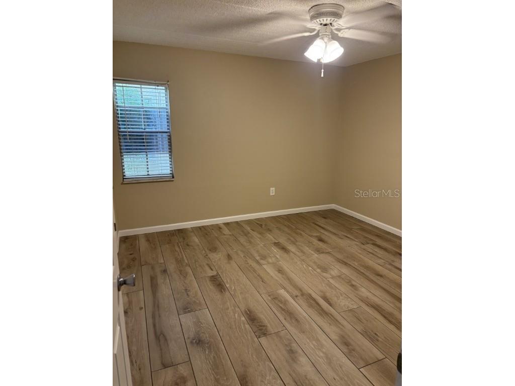 109 S Obrien Street #123 Tampa FL 33609 A4664257 image6