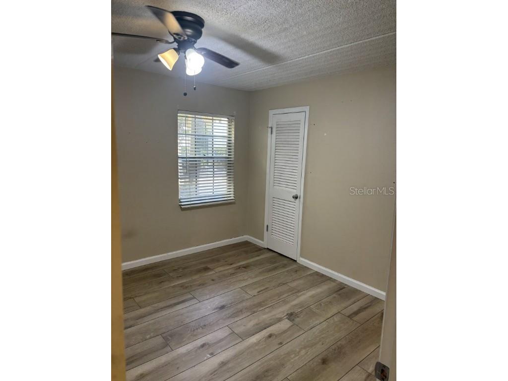 109 S Obrien Street #123 Tampa FL 33609 A4664257 image7