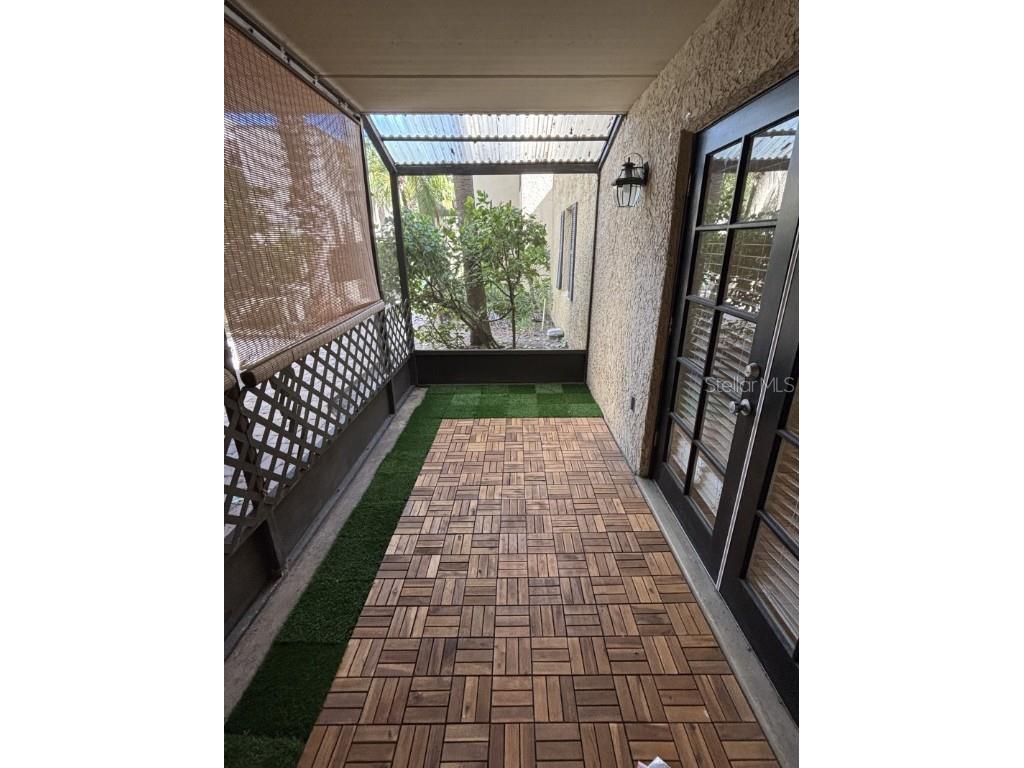 109 S Obrien Street #123 Tampa FL 33609 A4664257 image8