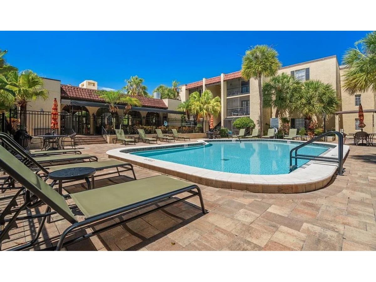 109 S Obrien Street #123 Tampa FL 33609 A4664257 image9