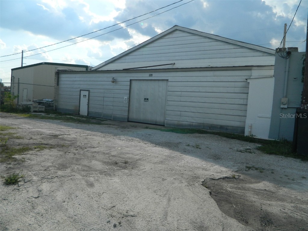 109 S Orange Avenue Arcadia FL 34266 C7470180 image1