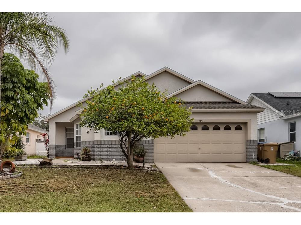 109 S Roma Way Kissimmee FL 34746 U8146212 image1