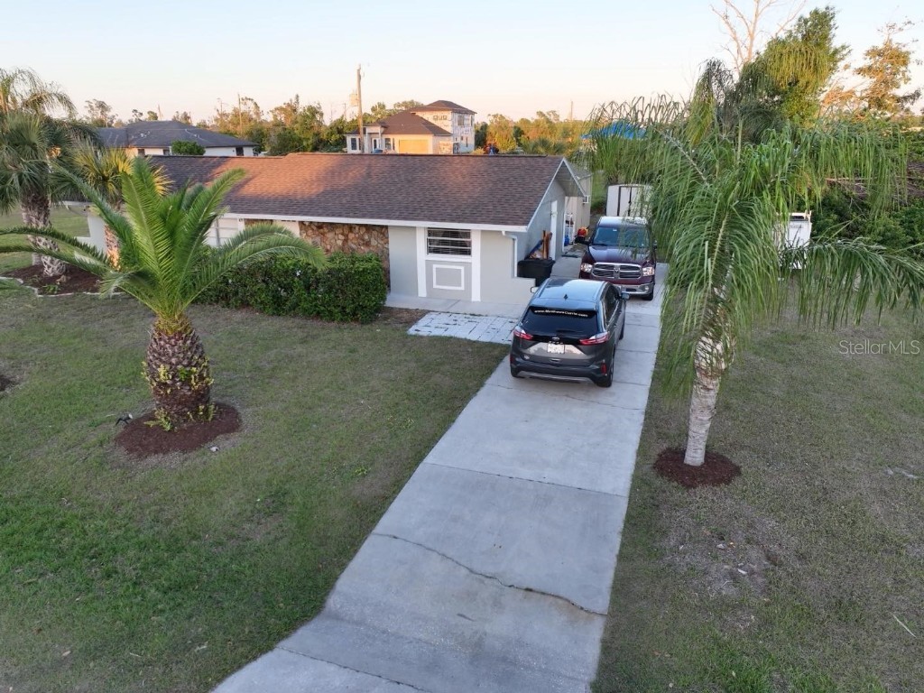 109 San Rafael Avenue North Port FL 34287 A4559772 image1