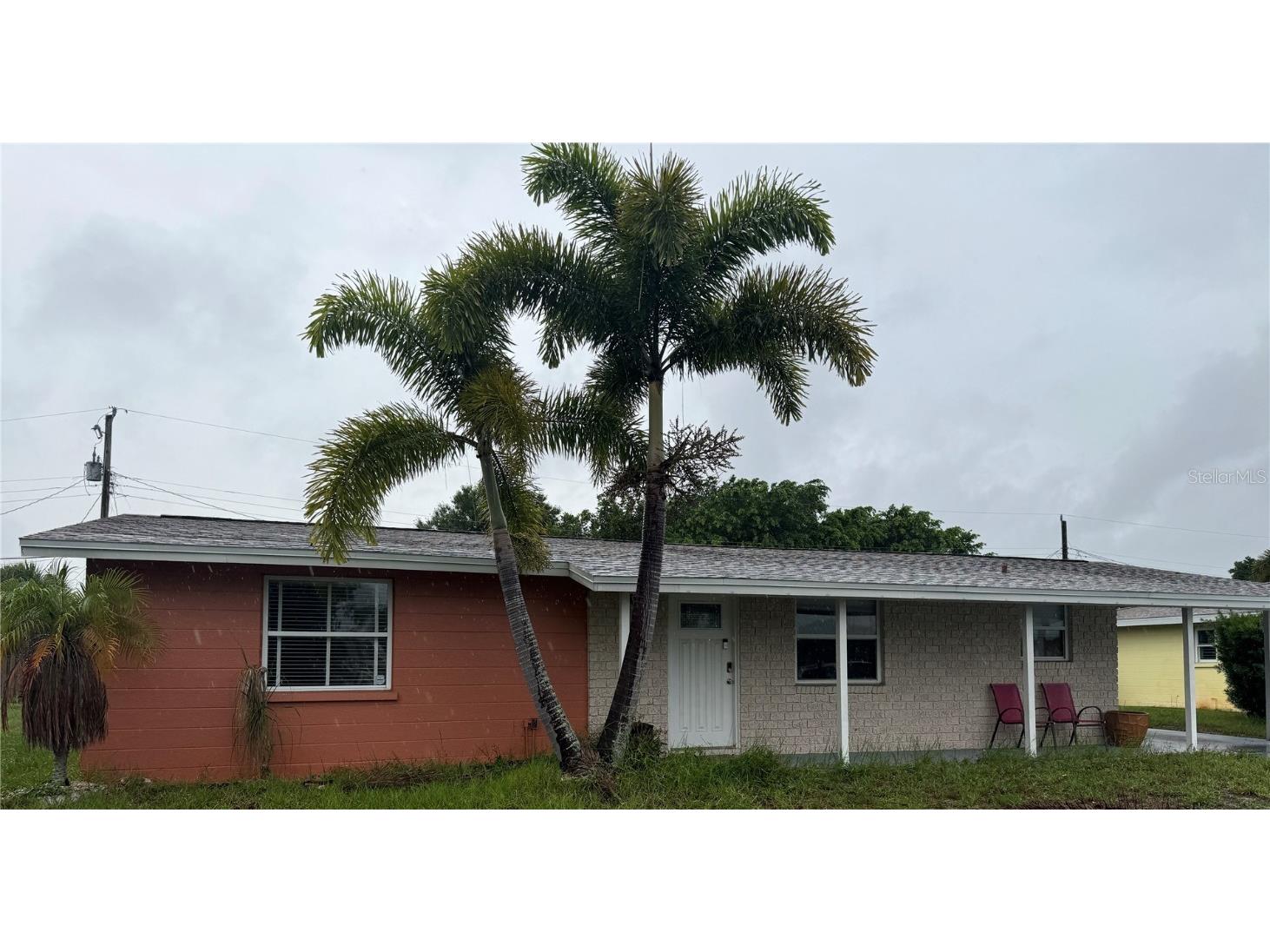 109 Sandhurst Drive Venice FL 34293 N6133351 image1