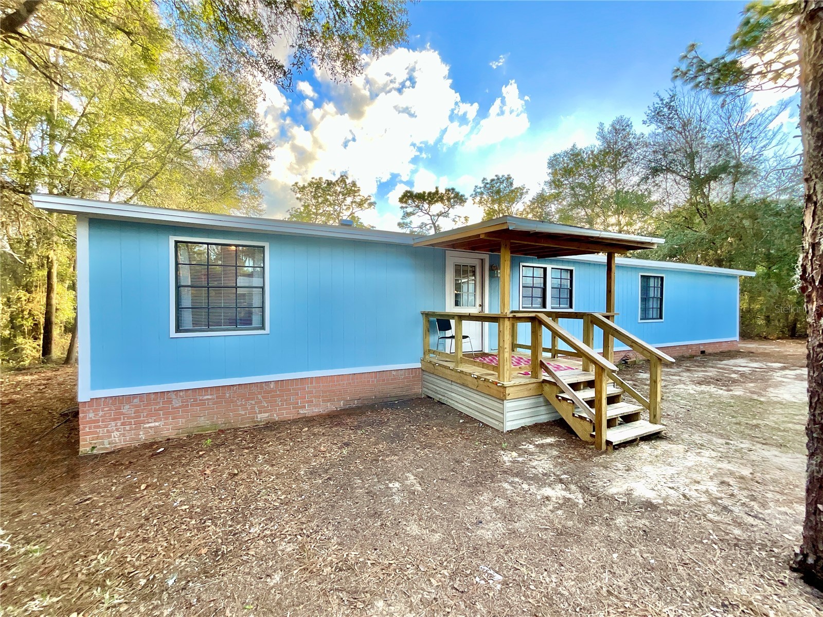 109 Sandpiper Drive Hawthorne FL 32640 GC536639 image1