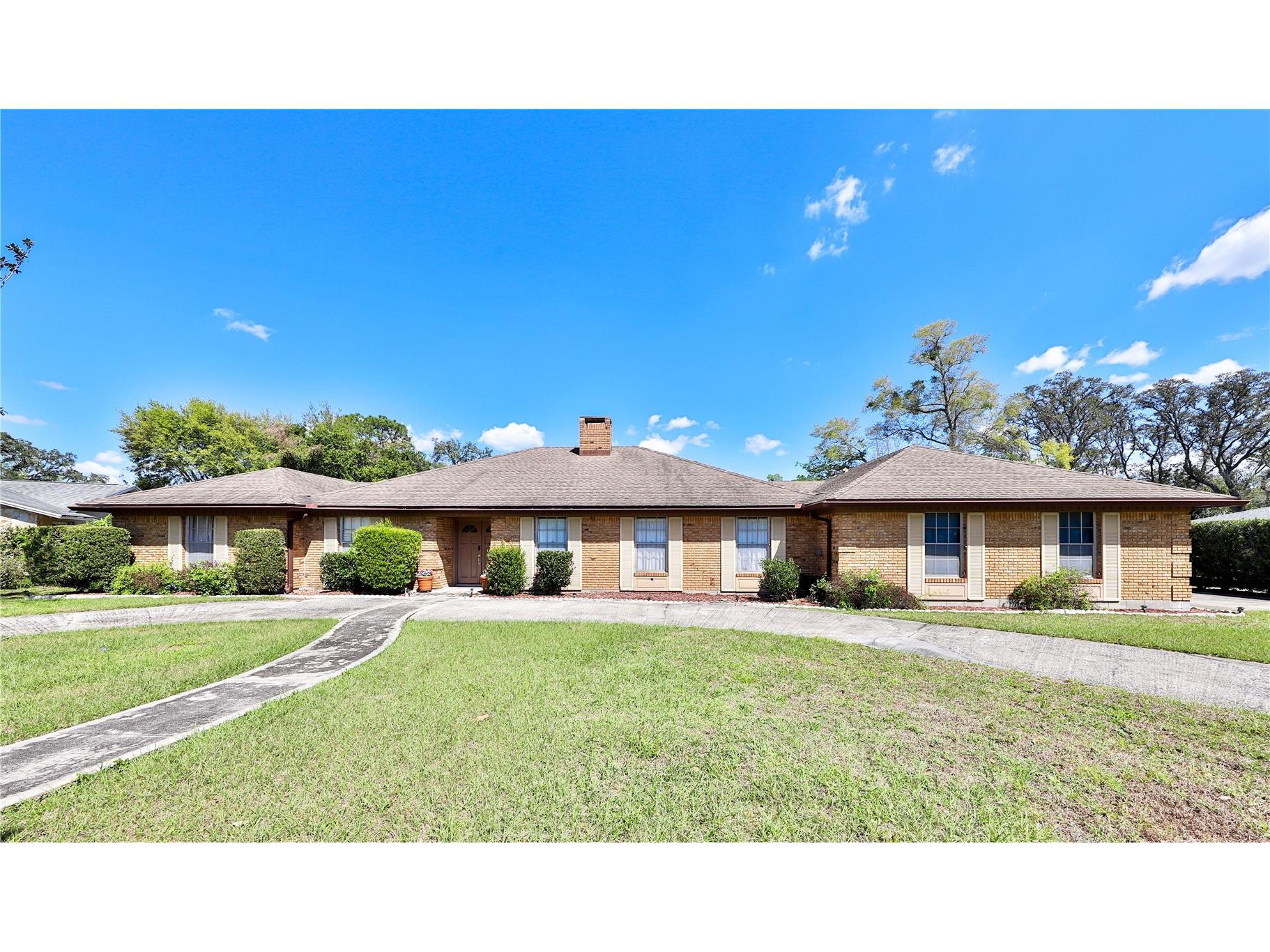 109 Satsuma Drive Altamonte Springs FL 32714 O6391454 image1