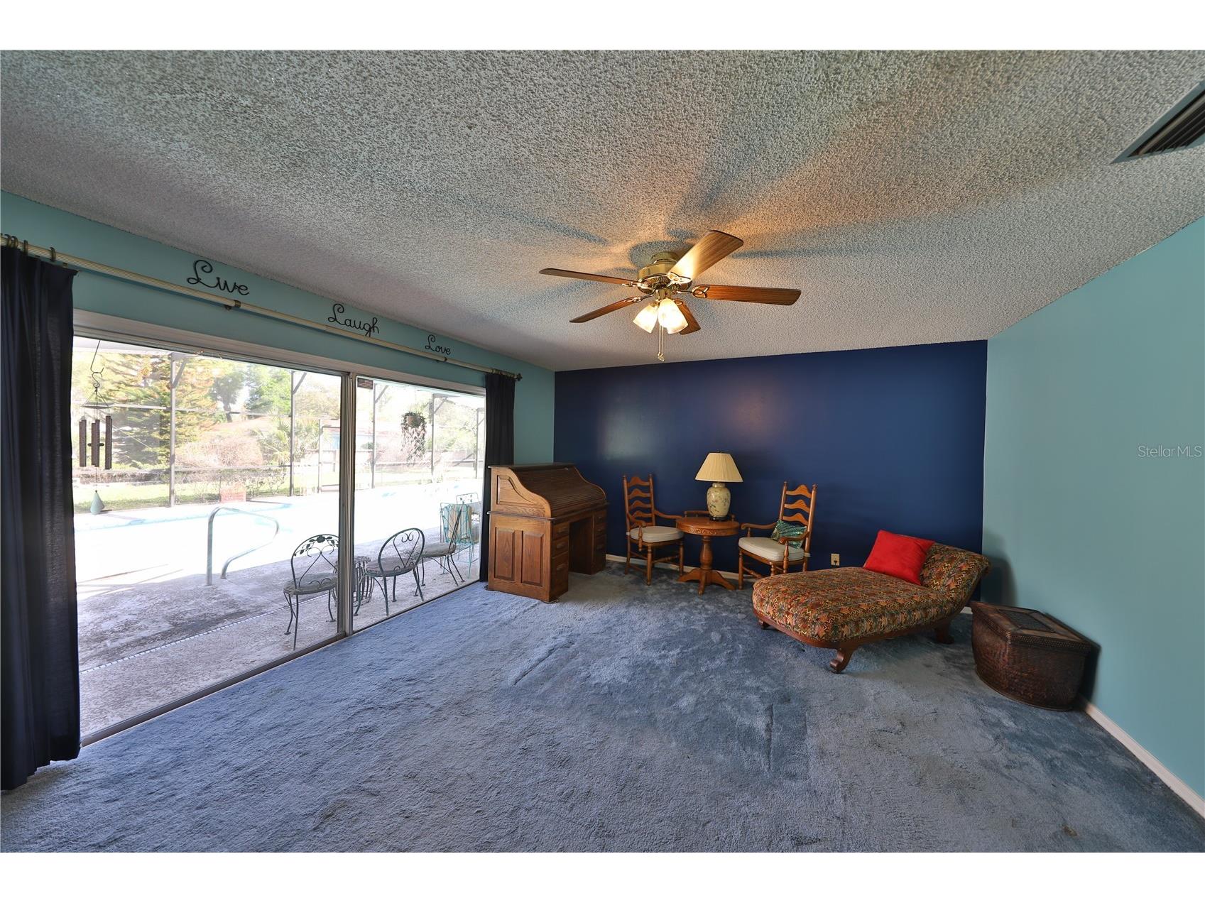 109 Satsuma Drive Altamonte Springs FL 32714 O6391454 image10