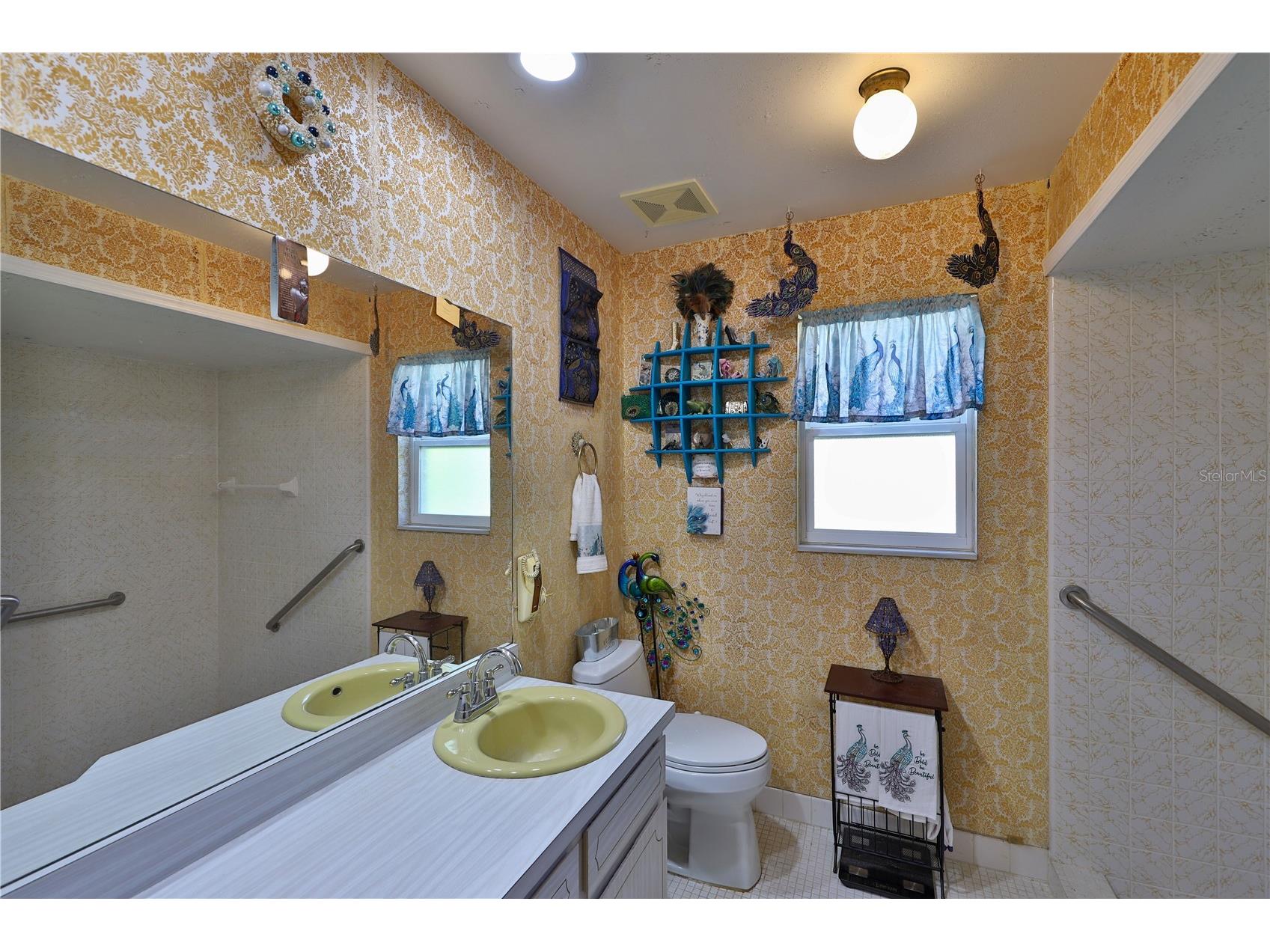 109 Satsuma Drive Altamonte Springs FL 32714 O6391454 image11