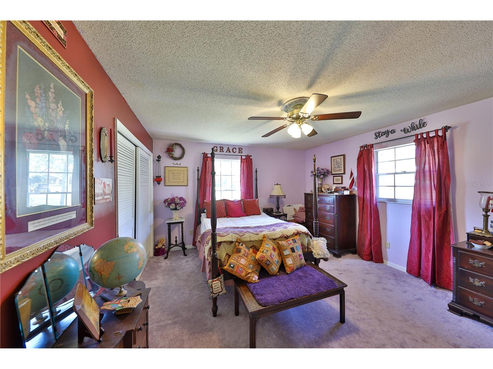 109 Satsuma Drive Altamonte Springs FL 32714 O6391454 image12