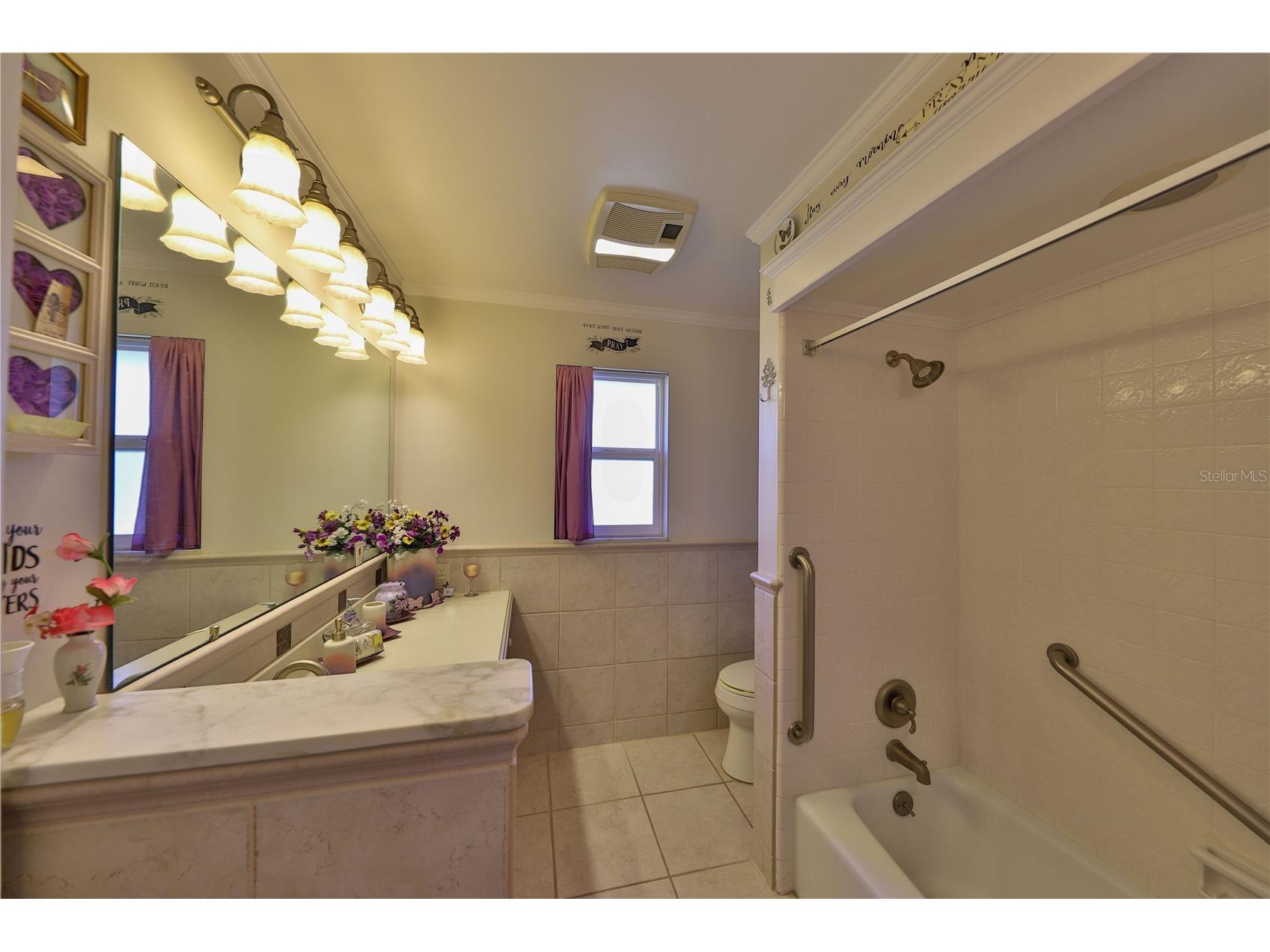 109 Satsuma Drive Altamonte Springs FL 32714 O6391454 image13