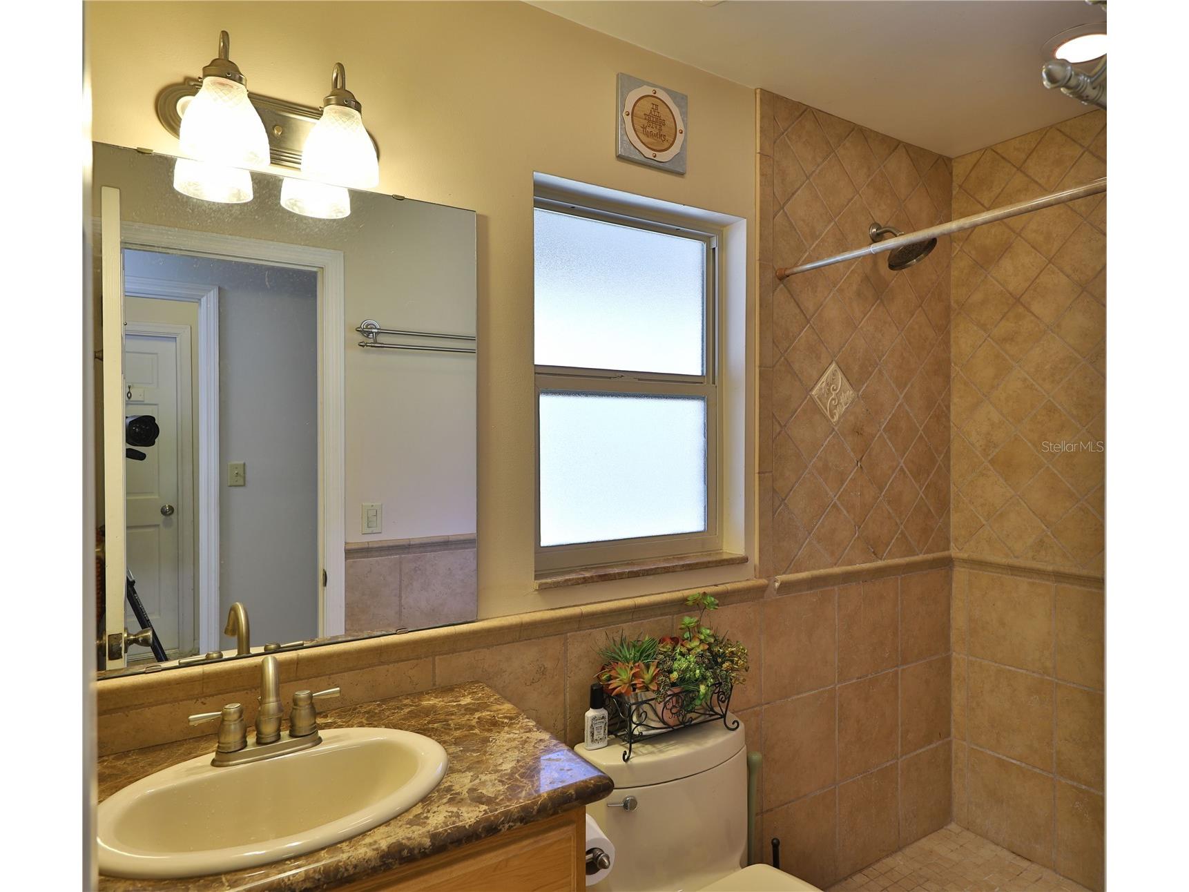 109 Satsuma Drive Altamonte Springs FL 32714 O6391454 image14