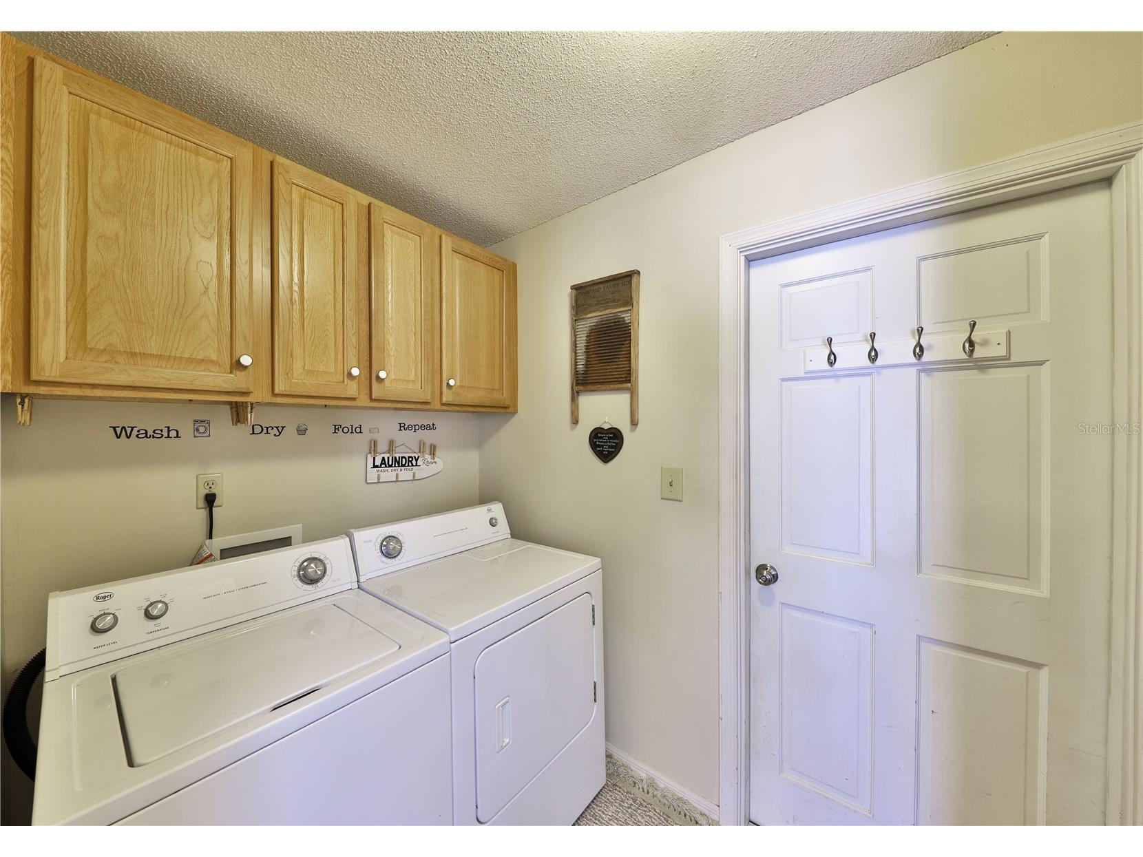 109 Satsuma Drive Altamonte Springs FL 32714 O6391454 image15