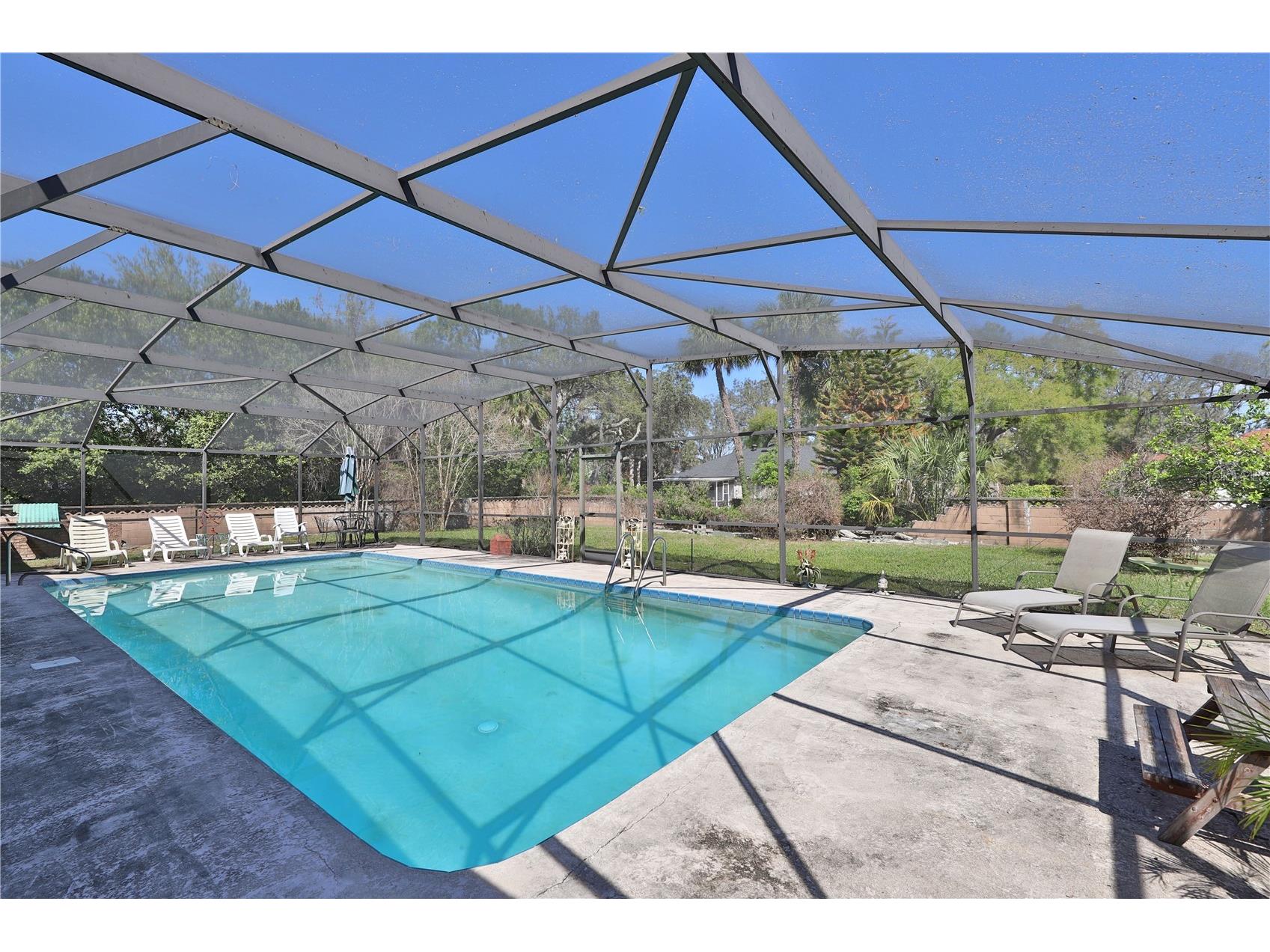 109 Satsuma Drive Altamonte Springs FL 32714 O6391454 image16