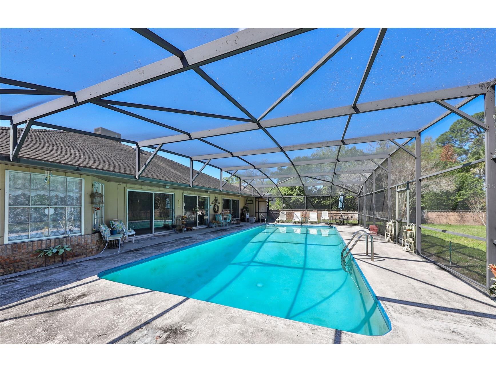 109 Satsuma Drive Altamonte Springs FL 32714 O6391454 image17