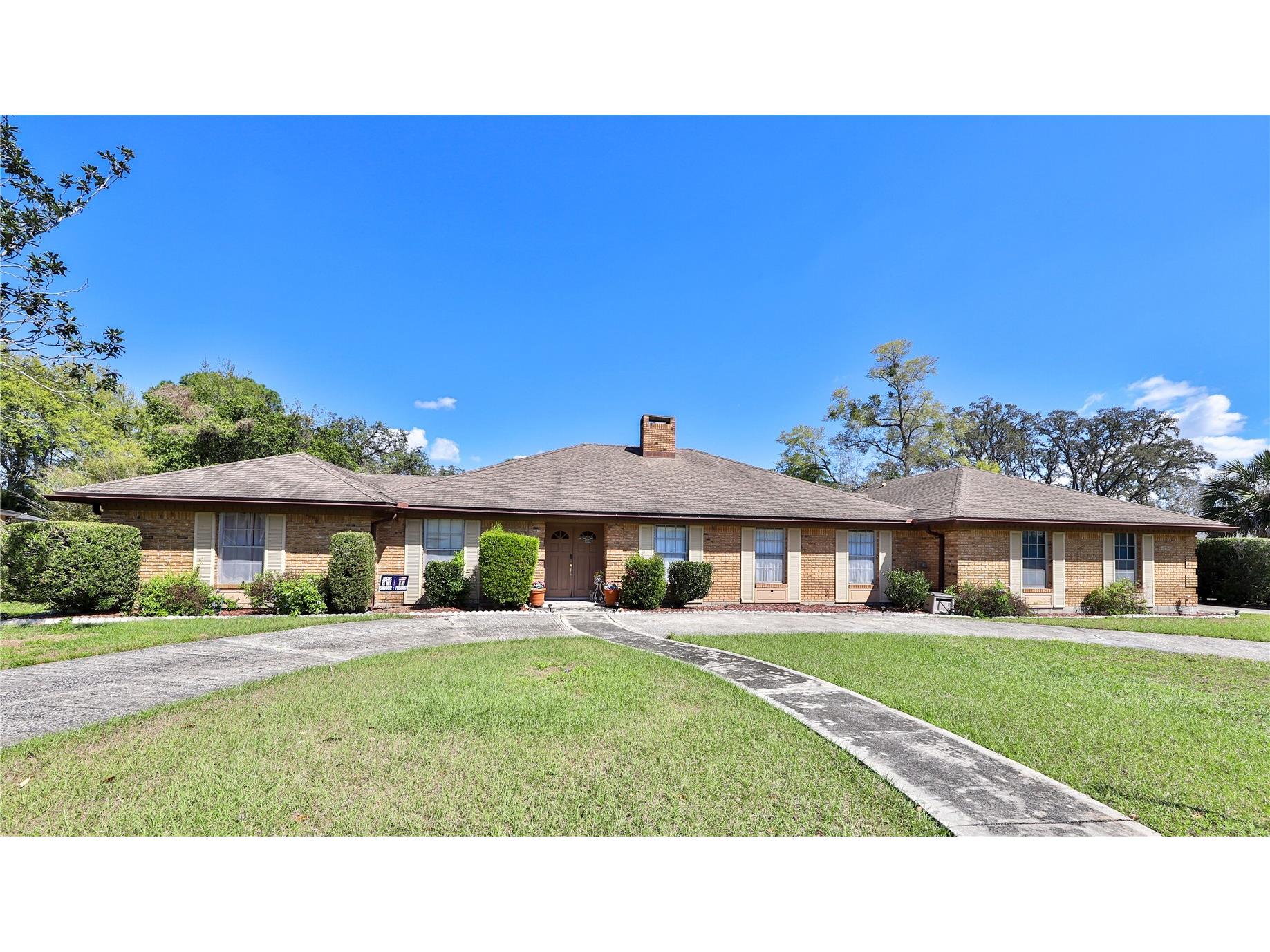 109 Satsuma Drive Altamonte Springs FL 32714 O6391454 image18