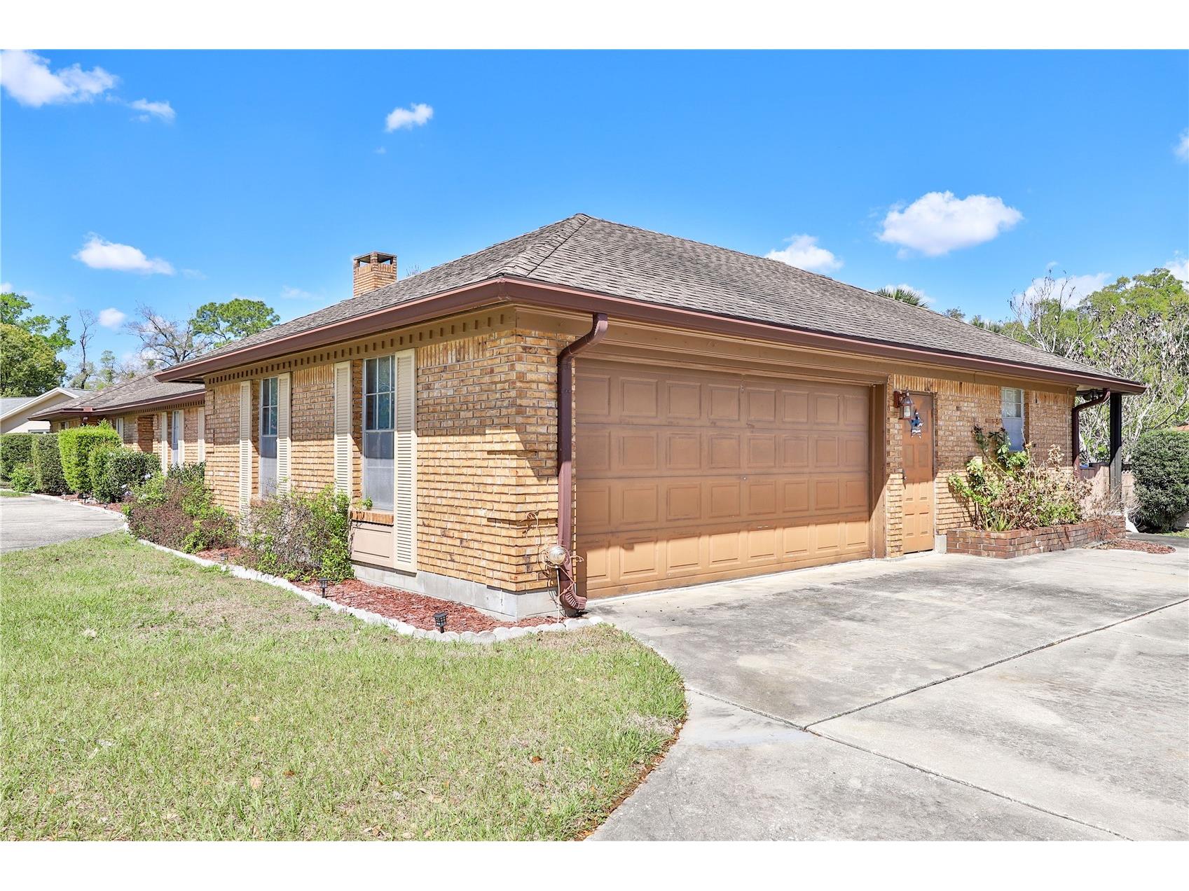109 Satsuma Drive Altamonte Springs FL 32714 O6391454 image19