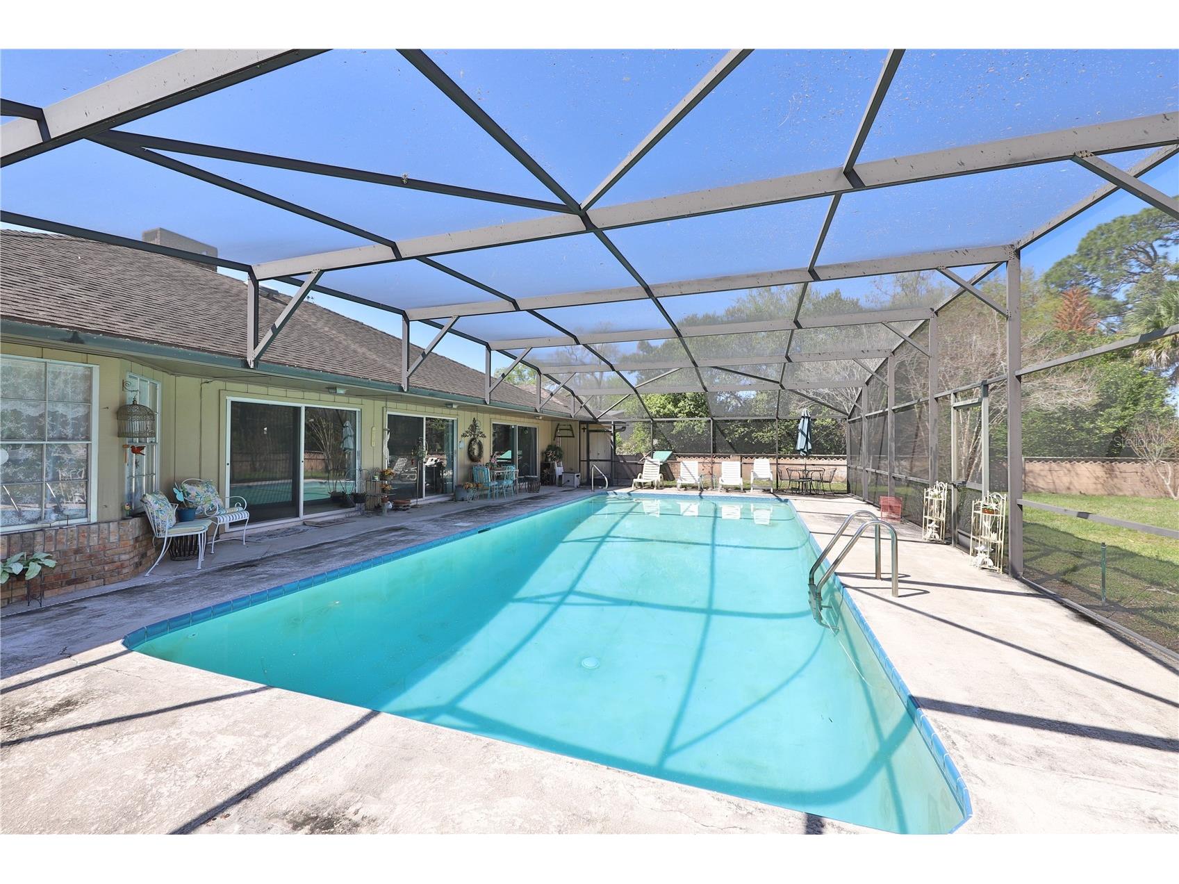 109 Satsuma Drive Altamonte Springs FL 32714 O6391454 image2