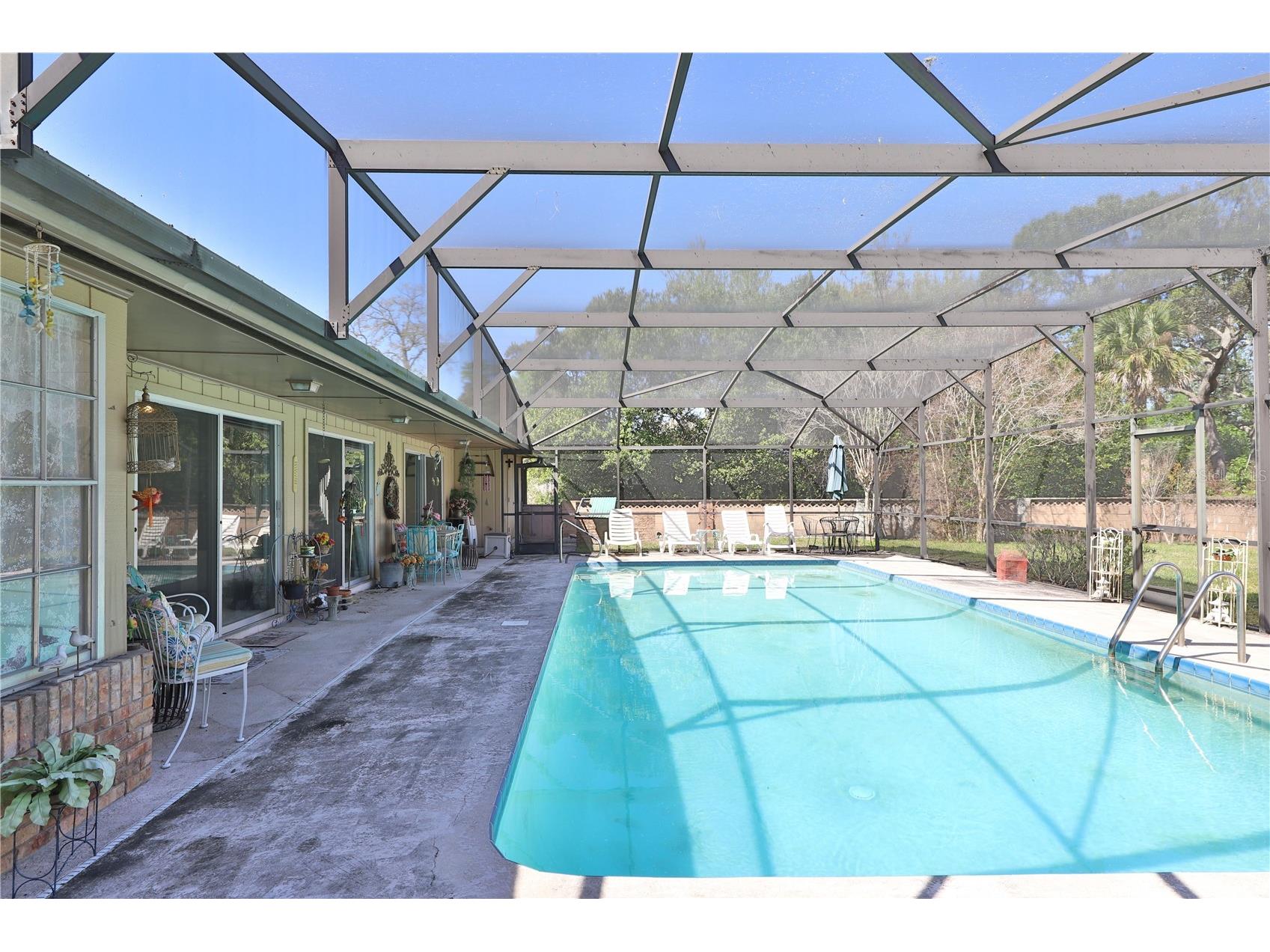 109 Satsuma Drive Altamonte Springs FL 32714 O6391454 image20