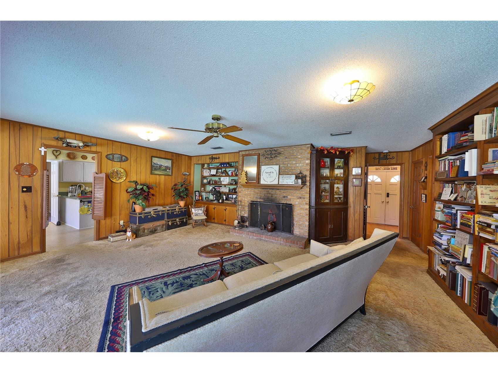 109 Satsuma Drive Altamonte Springs FL 32714 O6391454 image3