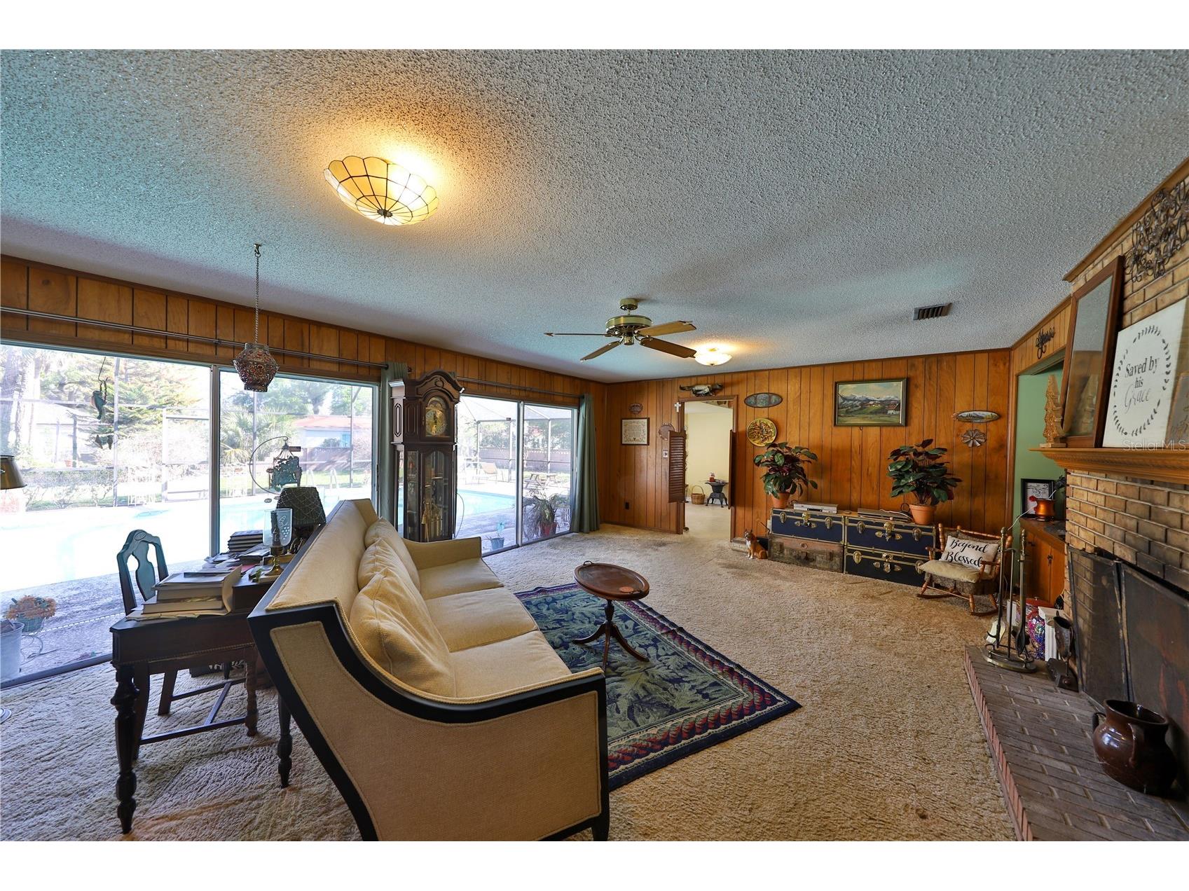 109 Satsuma Drive Altamonte Springs FL 32714 O6391454 image4