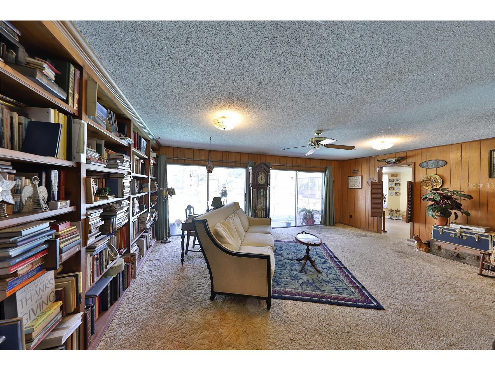 109 Satsuma Drive Altamonte Springs FL 32714 O6391454 image5