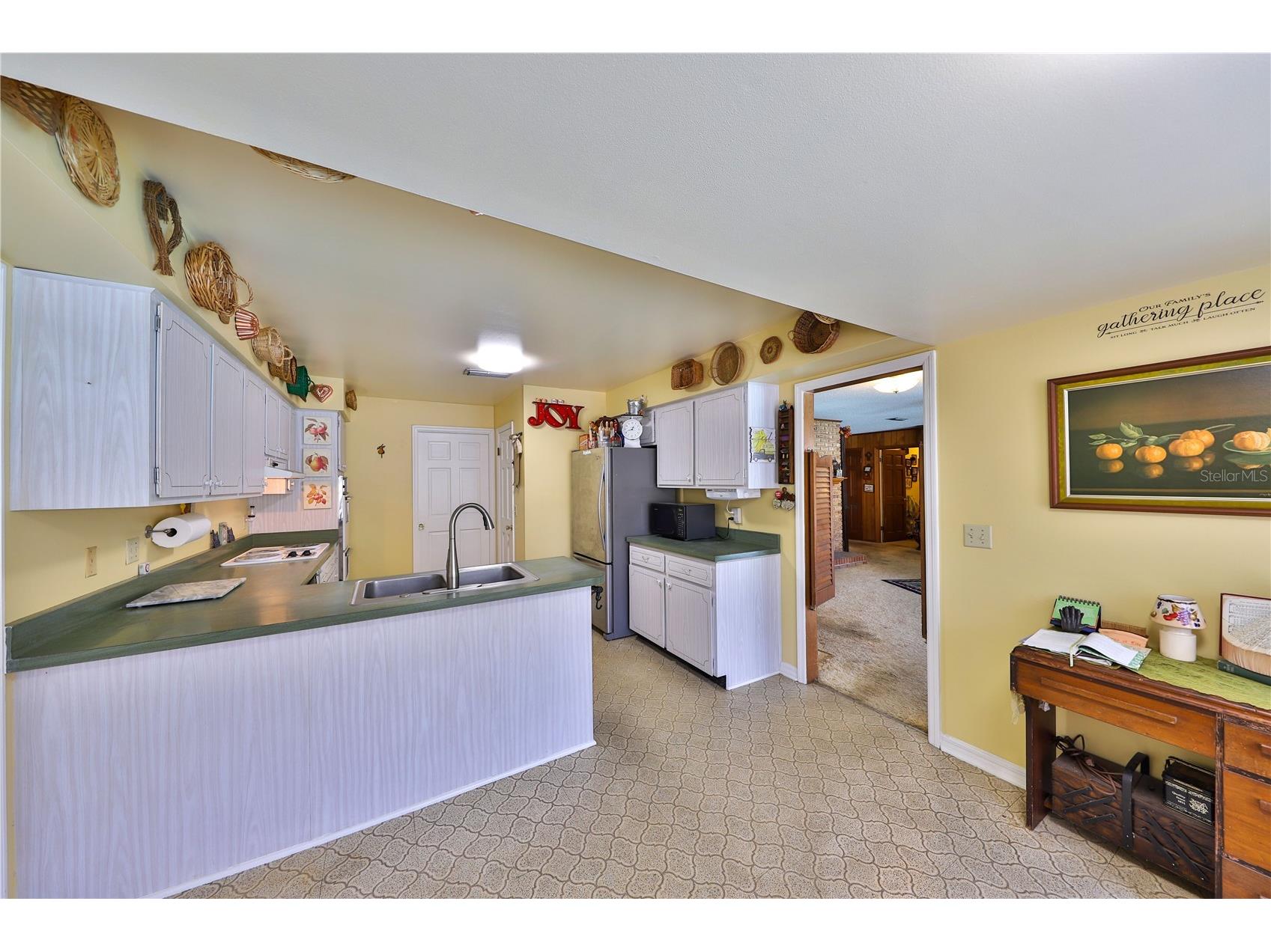 109 Satsuma Drive Altamonte Springs FL 32714 O6391454 image6
